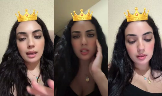 856413748 Bigo Live — Sep 13, 2026, 8:34 PM