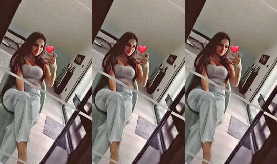 856413748 Bigo Live — Sep 20, 2026, 9:33 PM