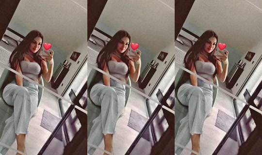 856413748 Bigo Live — Sep 20, 2026, 10:32 PM