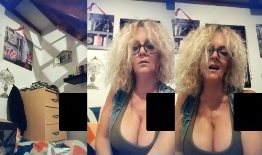 856962101 Bigo Live — Jul 21, 2026, 9:01 PM