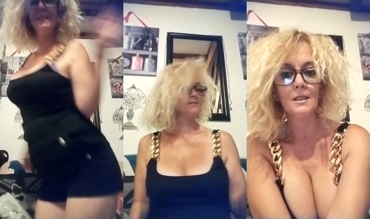 856962101 Bigo Live — Jul 23, 2026, 10:41 PM