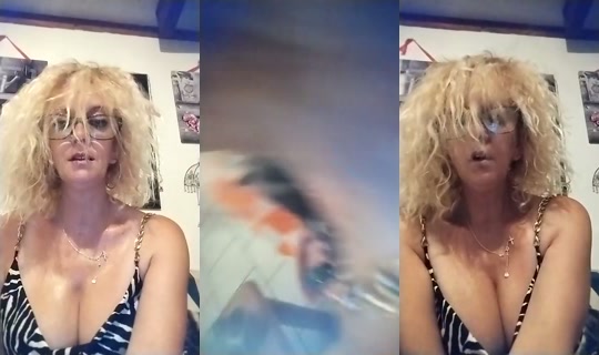 856962101 Bigo Live — Jul 27, 2026, 9:43 PM