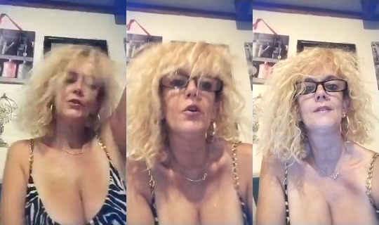 856962101 Bigo Live — Sep 4, 2026, 11:28 PM