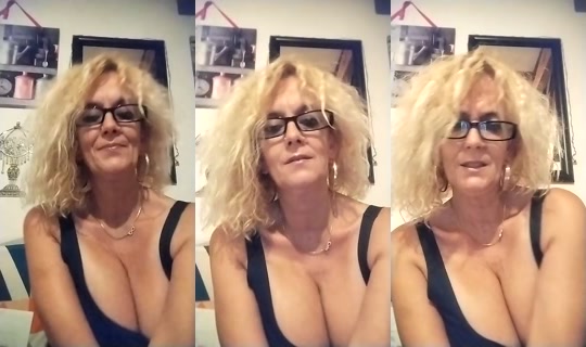 856962101 Bigo Live — Sep 5, 2026, 11:38 PM