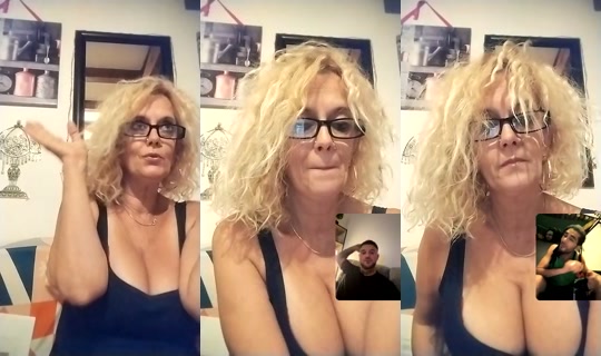 856962101 Bigo Live — Sep 5, 2026, 11:53 PM