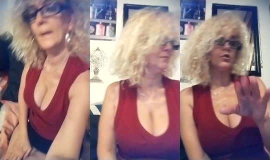 856962101 Bigo Live — Sep 17, 2026, 8:14 PM