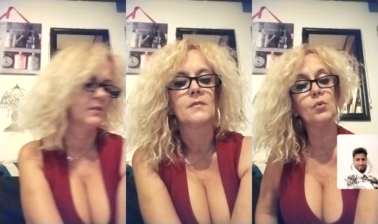 856962101 Bigo Live — Sep 17, 2026, 10:27 PM