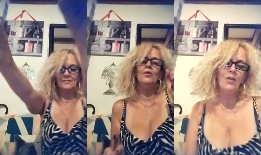 856962101 Bigo Live — Sep 19, 2026, 9:43 PM