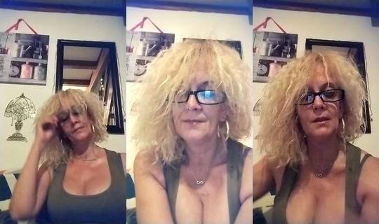 856962101 Bigo Live — Sep 20, 2026, 9:34 PM