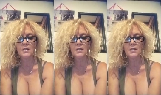 856962101 Bigo Live — Sep 25, 2026, 11:35 PM