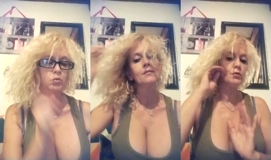 856962101 Bigo Live — Sep 26, 2026, 12:33 AM
