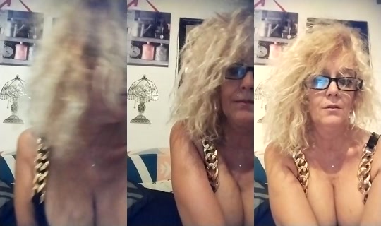 856962101 Bigo Live — Sep 28, 2026, 11:08 PM