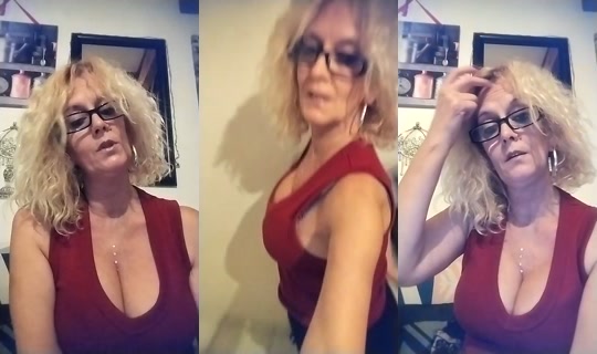 856962101 Bigo Live — Oct 9, 2026, 6:27 PM