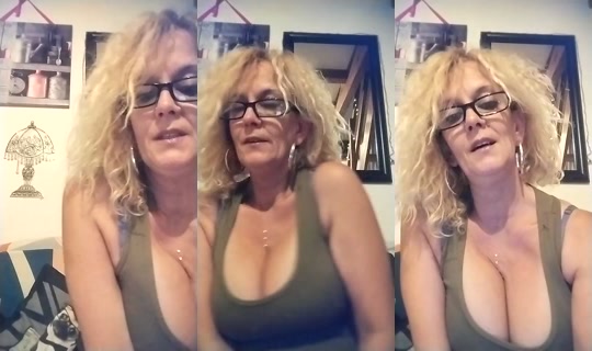 856962101 Bigo Live — Oct 9, 2026, 9:11 PM