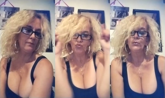 856962101 Bigo Live — Oct 15, 2026, 5:54 PM