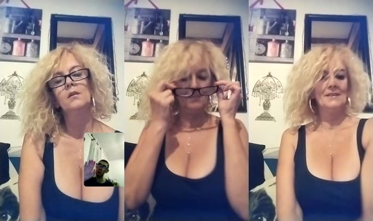856962101 Bigo Live — Oct 15, 2026, 7:06 PM