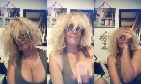 856962101 Bigo Live — Oct 16, 2026, 10:06 PM