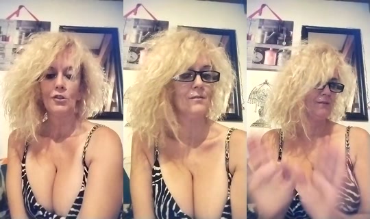 856962101 Bigo Live — Oct 20, 2026, 10:24 PM