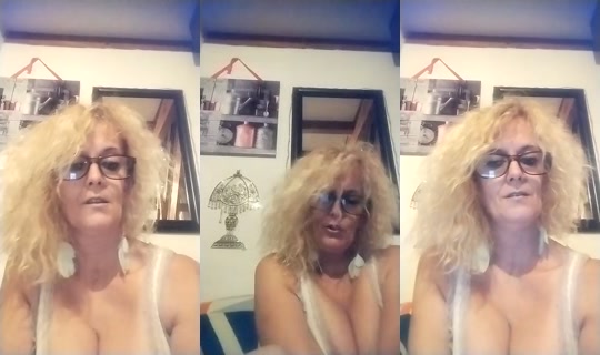856962101 Bigo Live — Oct 21, 2026, 8:48 PM