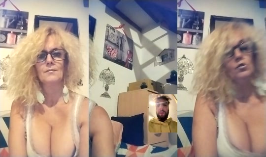 856962101 Bigo Live — Oct 21, 2026, 11:07 PM
