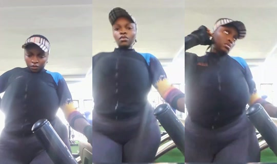 858050164 Bigo Live — Jul 20, 2026, 8:34 AM