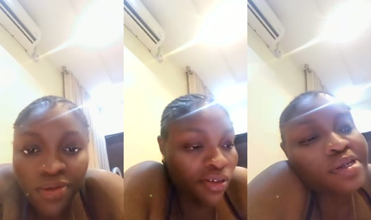 858050164 Bigo Live — Jul 20, 2026, 2:38 PM