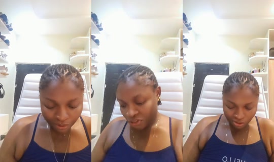 858050164 Bigo Live — Jul 21, 2026, 12:03 AM