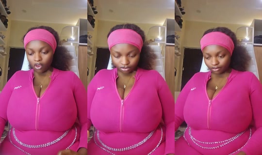 858050164 Bigo Live — Jul 21, 2026, 9:53 AM