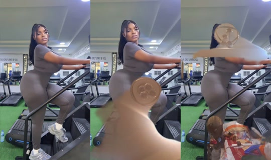 858050164 Bigo Live — Jul 22, 2026, 1:38 AM