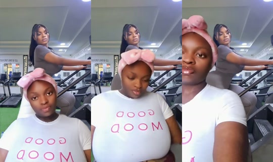 858050164 Bigo Live — Jul 29, 2026, 4:11 PM