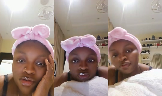 858050164 Bigo Live — Jul 29, 2026, 5:43 PM