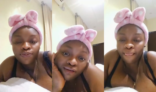 858050164 Bigo Live — Jul 29, 2026, 10:17 PM