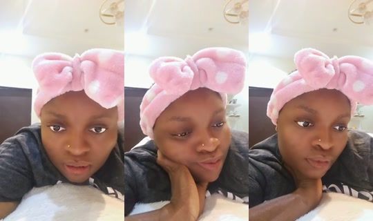 858050164 Bigo Live — Jul 30, 2026, 1:12 PM