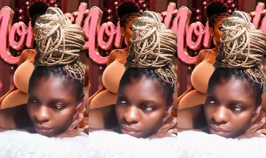 858050164 Bigo Live — Aug 25, 2026, 10:17 PM