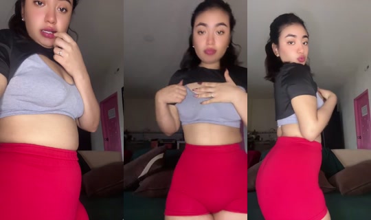 858159579 Bigo Live — Oct 4, 2026, 5:44 PM