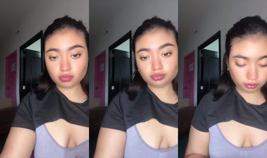 858159579 Bigo Live — Oct 4, 2026, 6:03 PM