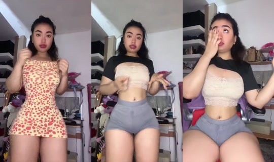 858159579 Bigo Live — Oct 7, 2026, 10:49 AM