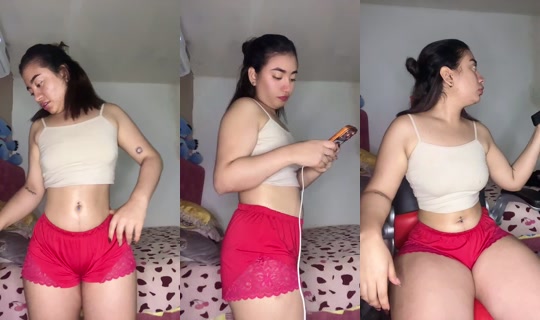 858159579 Bigo Live — Oct 8, 2026, 11:54 PM