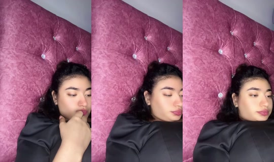 858159579 Bigo Live — Oct 12, 2026, 4:06 AM