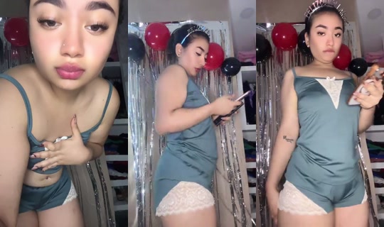 858159579 Bigo Live — Oct 13, 2026, 5:11 PM