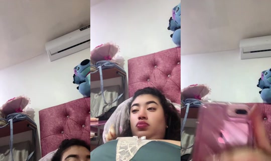 858159579 Bigo Live — Oct 14, 2026, 2:13 AM