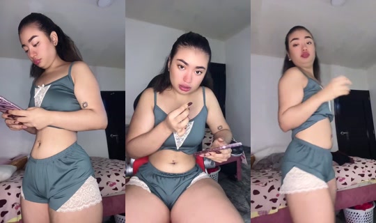 858159579 Bigo Live — Oct 14, 2026, 3:14 PM