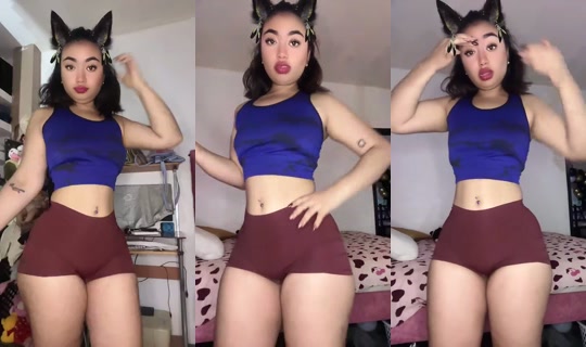 858159579 Bigo Live — Oct 15, 2026, 9:38 PM