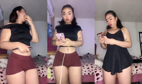 858159579 Bigo Live — Oct 16, 2026, 11:14 PM