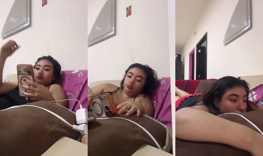 858159579 Bigo Live — Oct 17, 2026, 3:13 AM
