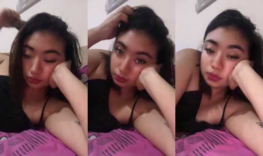 858159579 Bigo Live — Oct 17, 2026, 5:25 AM