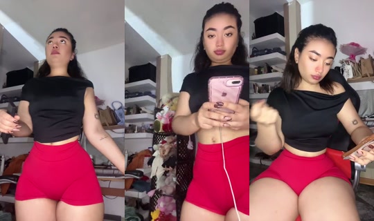 858159579 Bigo Live — Oct 17, 2026, 7:57 PM