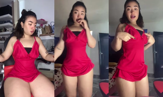 858159579 Bigo Live — Oct 17, 2026, 9:38 PM