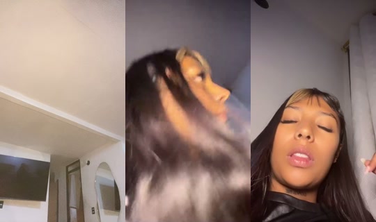 858877059 Bigo Live — Sep 5, 2026, 4:12 AM