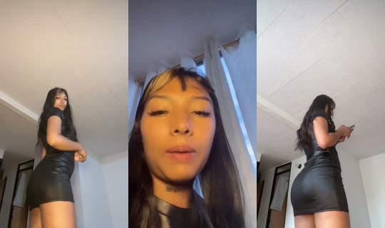 858877059 Bigo Live — Sep 5, 2026, 10:43 AM